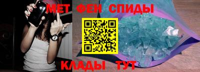 apvp Ликино-Дулёво